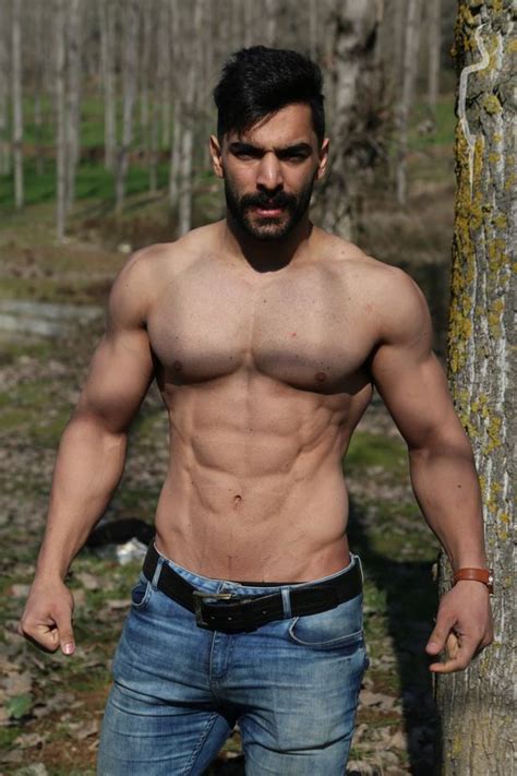 iranian nude men|Iranian Naked Men Gay Porn Videos .